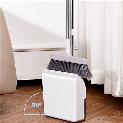 Gamma de conjunts d'escombres